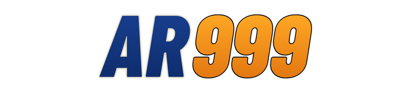 ar999